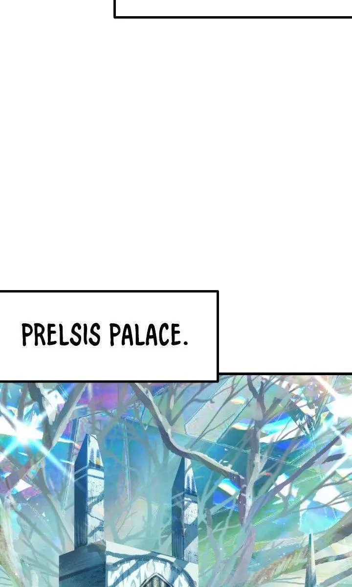 Latna Saga: Survival of a Sword King Chapter 99 Page 51