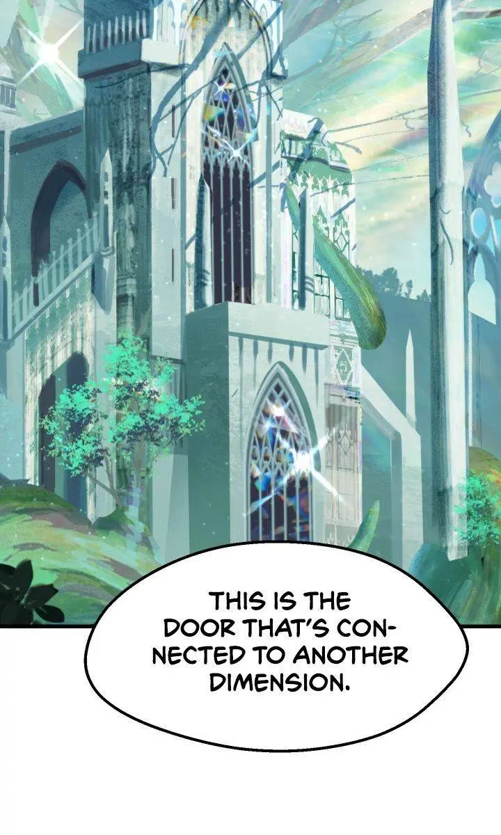 Latna Saga: Survival of a Sword King Chapter 99 Page 52