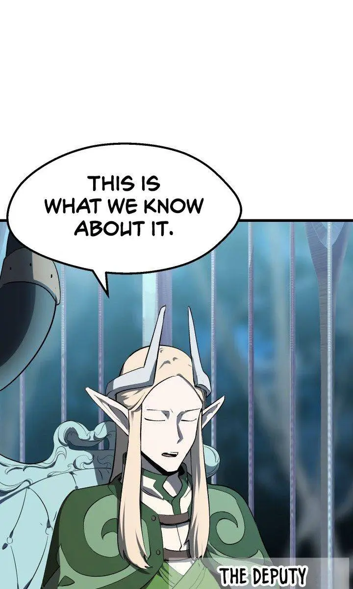 Latna Saga: Survival of a Sword King Chapter 99 Page 53