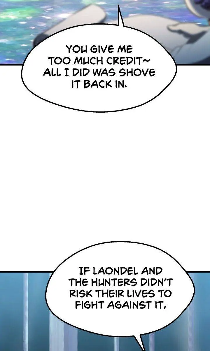 Latna Saga: Survival of a Sword King Chapter 99 Page 59