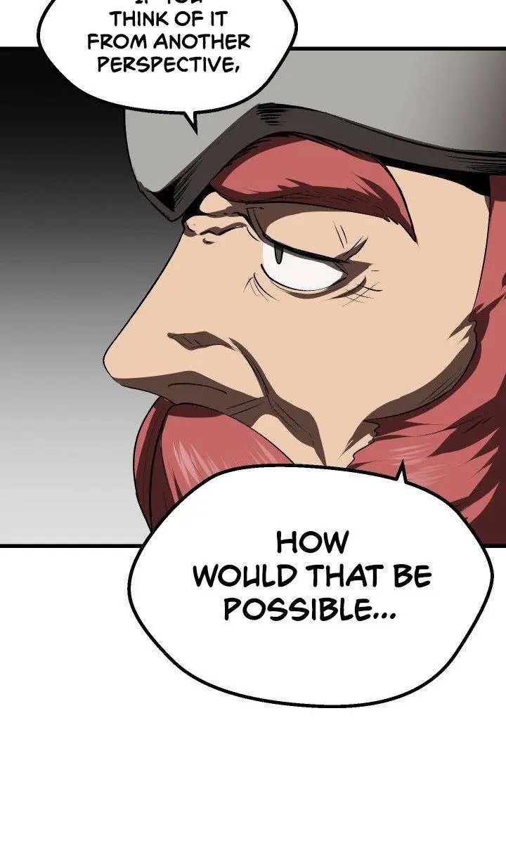Latna Saga: Survival of a Sword King Chapter 99 Page 63