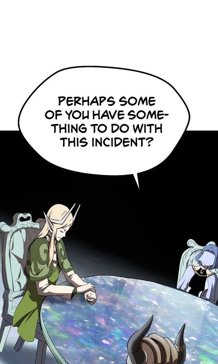 Latna Saga: Survival of a Sword King Chapter 99 Page 64