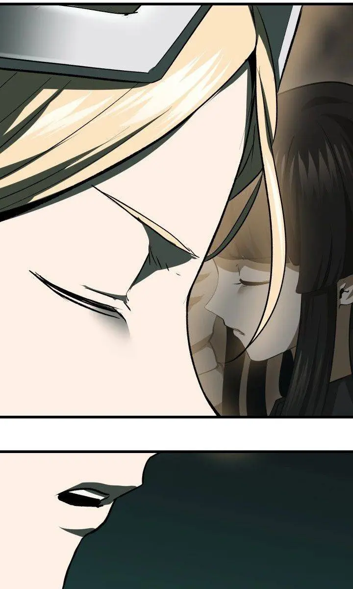 Latna Saga: Survival of a Sword King Chapter 99 Page 66
