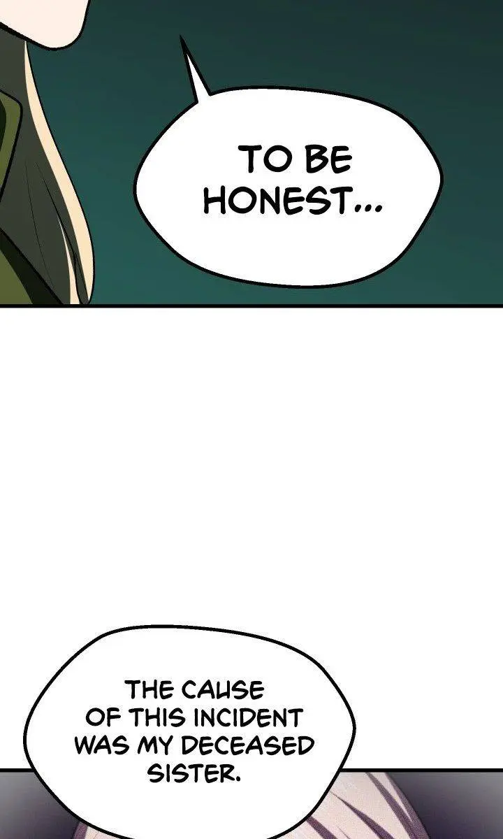 Latna Saga: Survival of a Sword King Chapter 99 Page 67