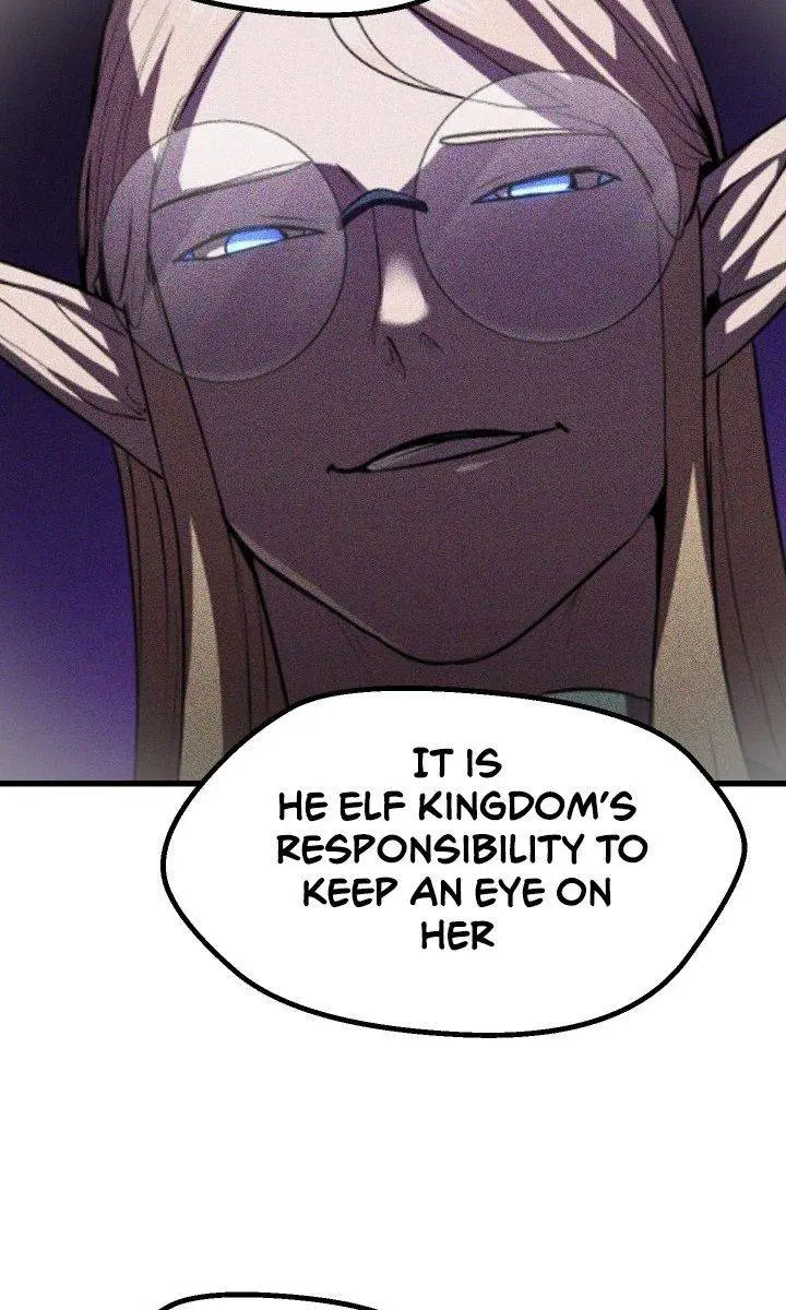Latna Saga: Survival of a Sword King Chapter 99 Page 68