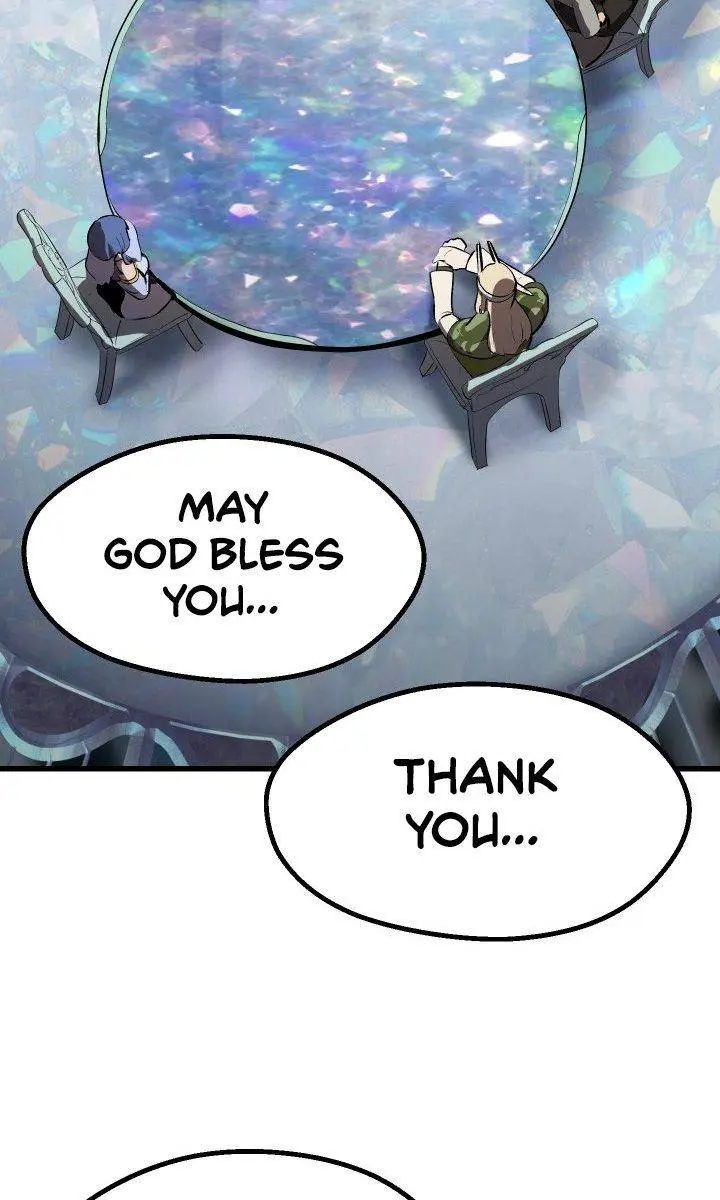 Latna Saga: Survival of a Sword King Chapter 99 Page 71