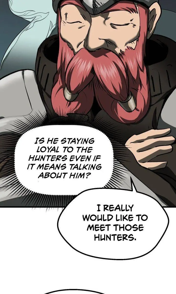 Latna Saga: Survival of a Sword King Chapter 99 Page 74