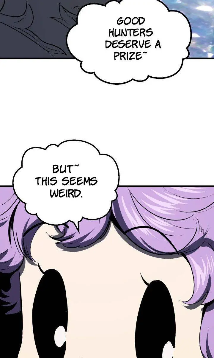 Latna Saga: Survival of a Sword King Chapter 99 Page 76