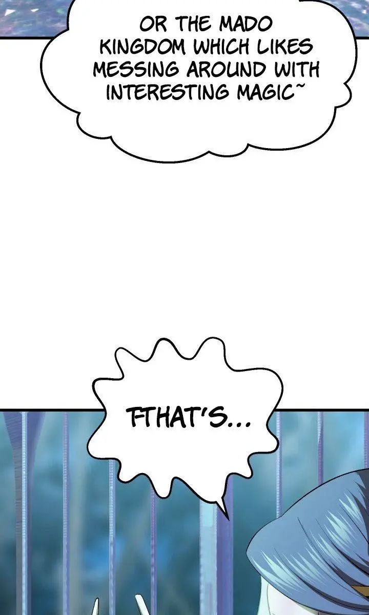 Latna Saga: Survival of a Sword King Chapter 99 Page 79