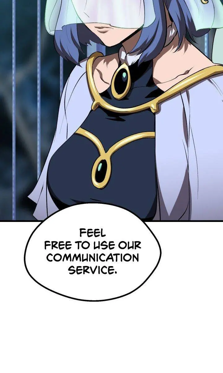 Latna Saga: Survival of a Sword King Chapter 99 Page 82