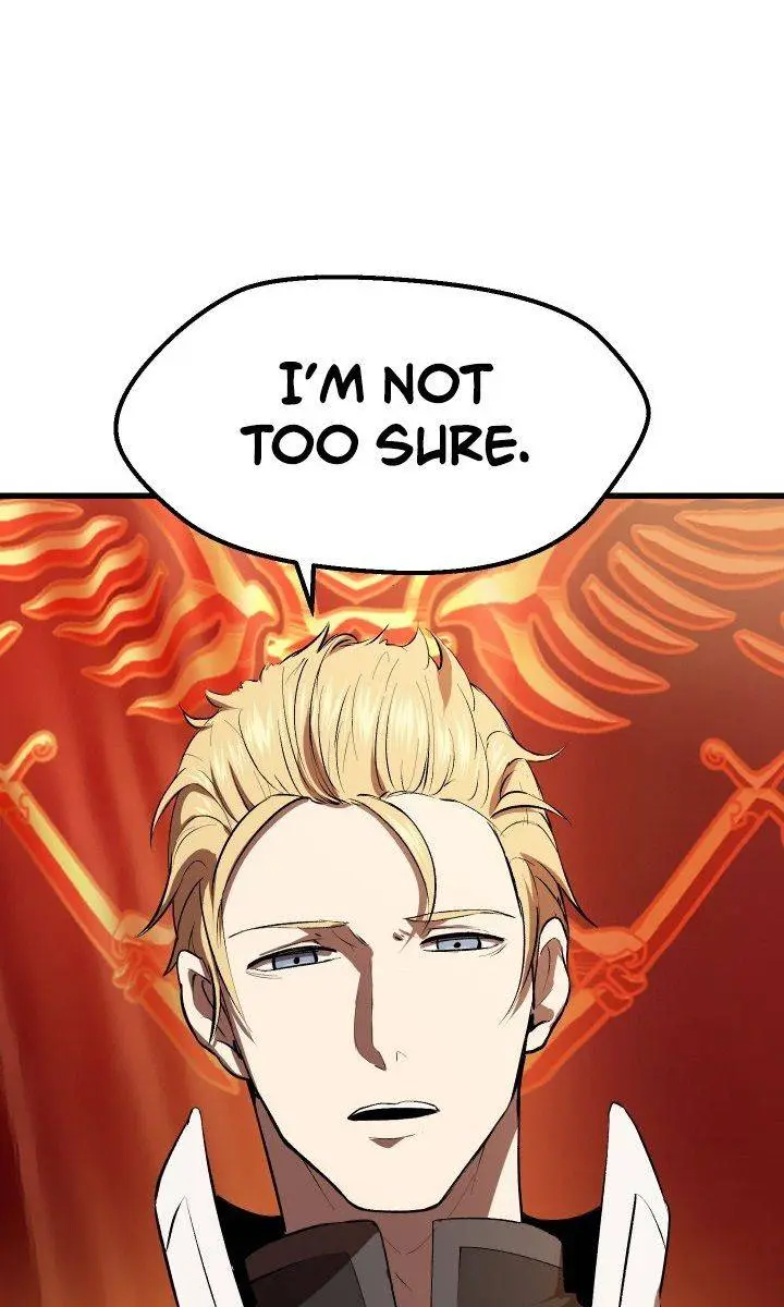 Latna Saga: Survival of a Sword King Chapter 99 Page 83