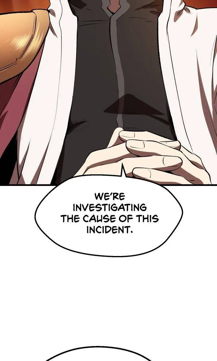 Latna Saga: Survival of a Sword King Chapter 99 Page 84