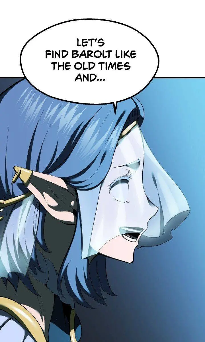 Latna Saga: Survival of a Sword King Chapter 99 Page 90