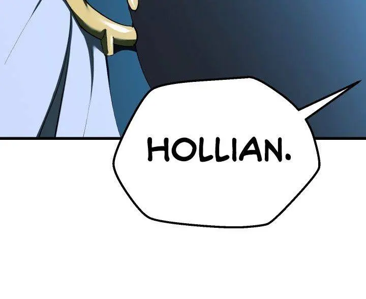 Latna Saga: Survival of a Sword King Chapter 99 Page 91