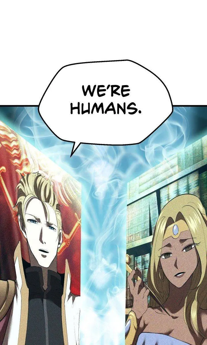 Latna Saga: Survival of a Sword King Chapter 99 Page 92