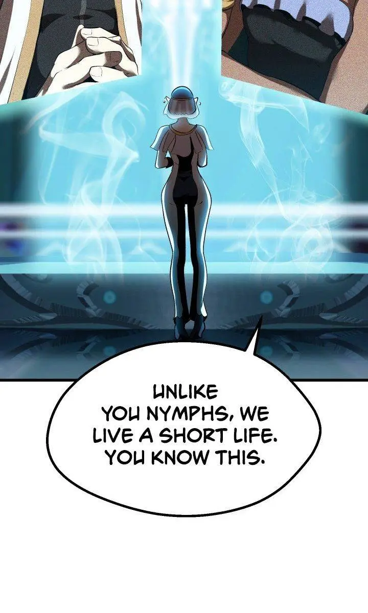Latna Saga: Survival of a Sword King Chapter 99 Page 93