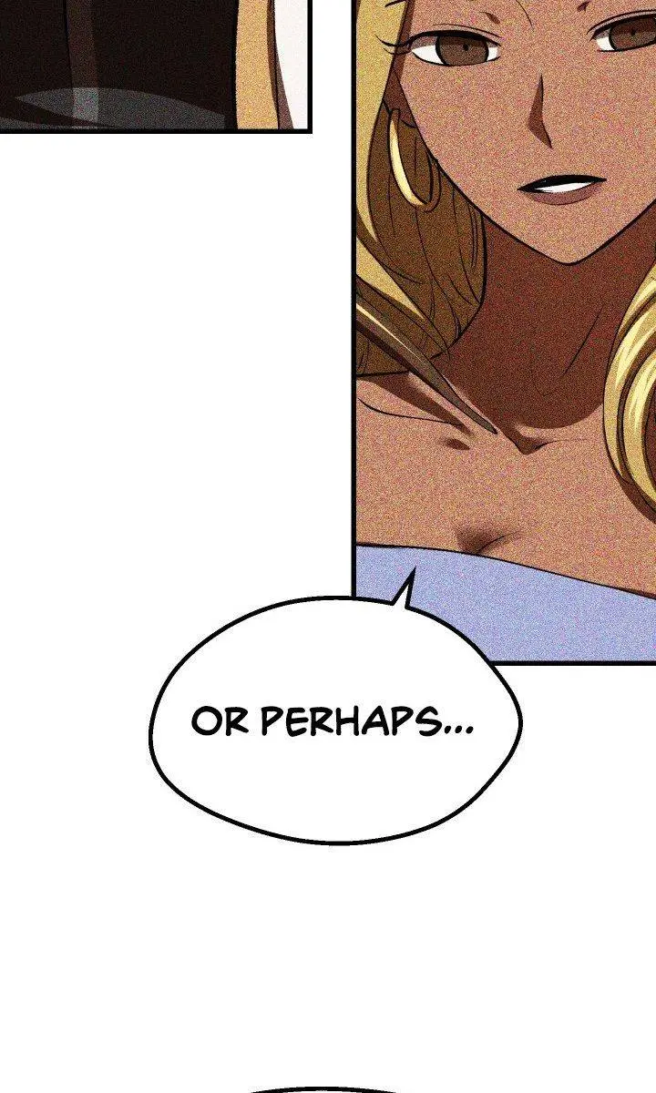 Latna Saga: Survival of a Sword King Chapter 99 Page 95