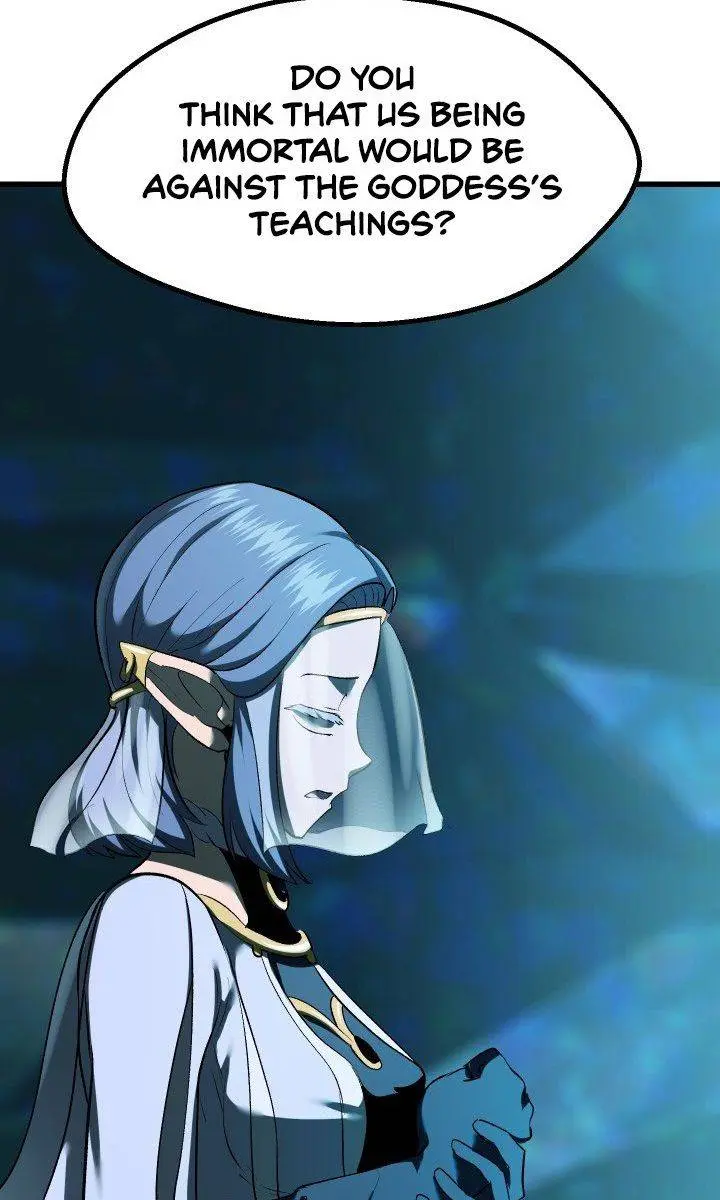 Latna Saga: Survival of a Sword King Chapter 99 Page 96