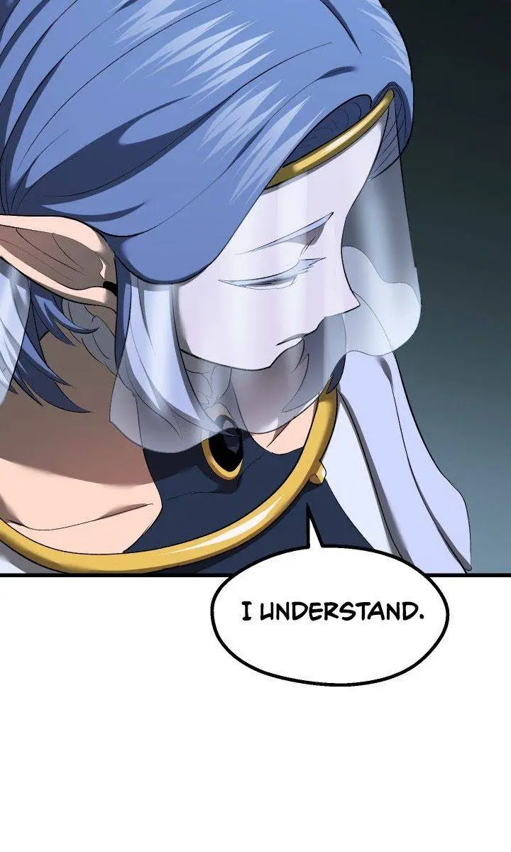 Latna Saga: Survival of a Sword King Chapter 99 Page 100