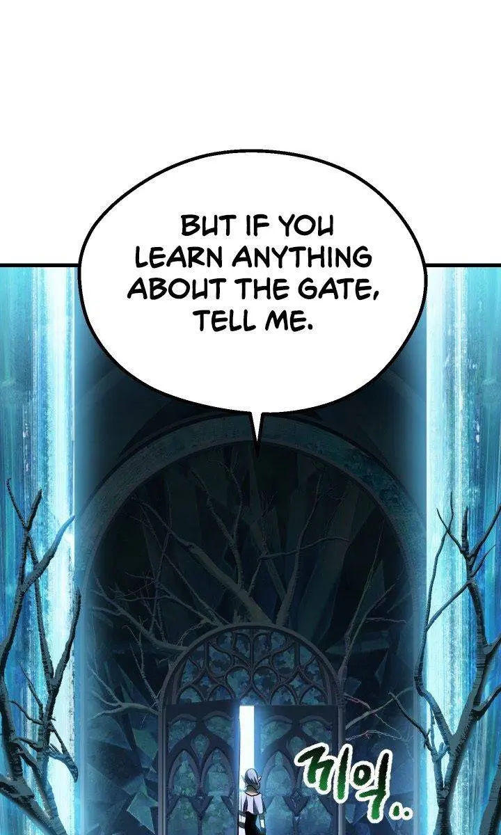 Latna Saga: Survival of a Sword King Chapter 99 Page 101
