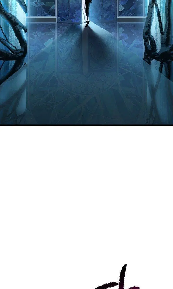 Latna Saga: Survival of a Sword King Chapter 99 Page 102