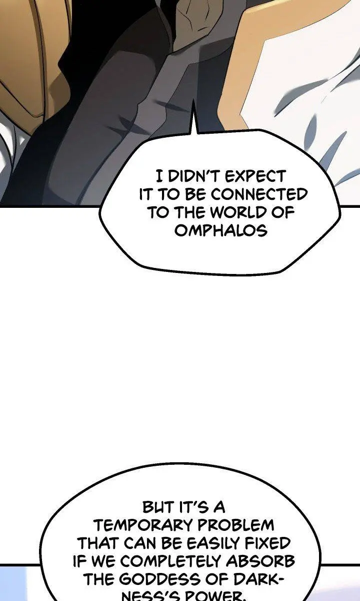 Latna Saga: Survival of a Sword King Chapter 99 Page 111