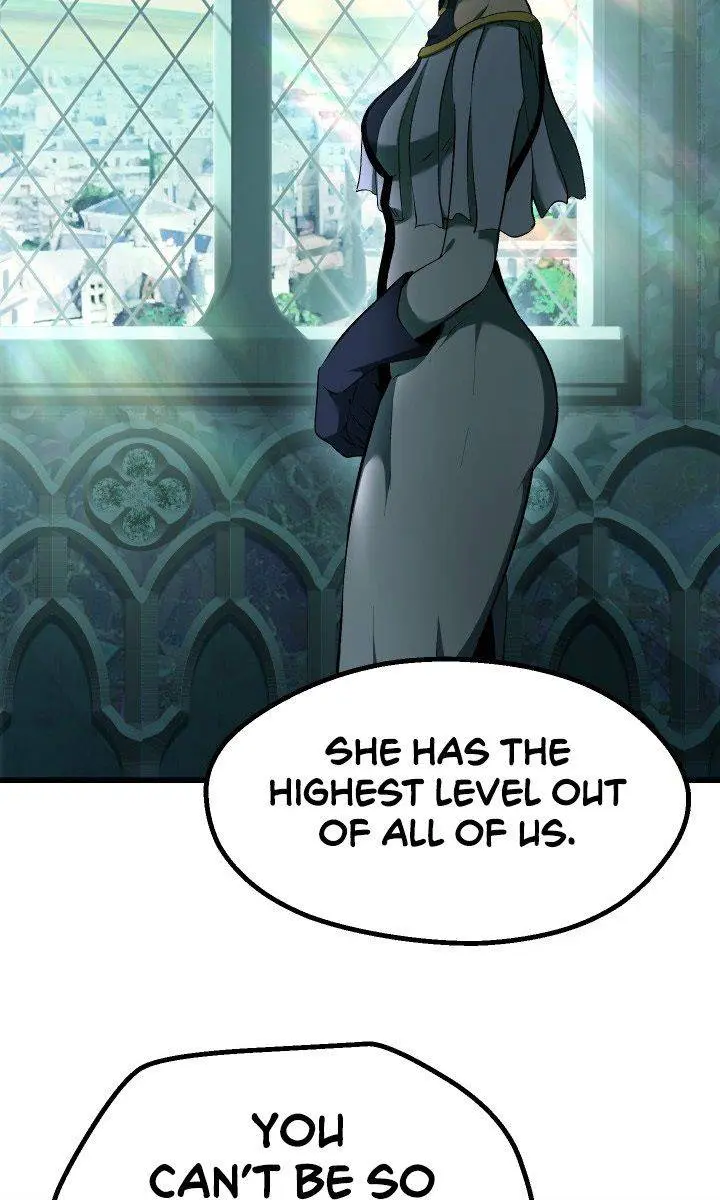 Latna Saga: Survival of a Sword King Chapter 99 Page 114