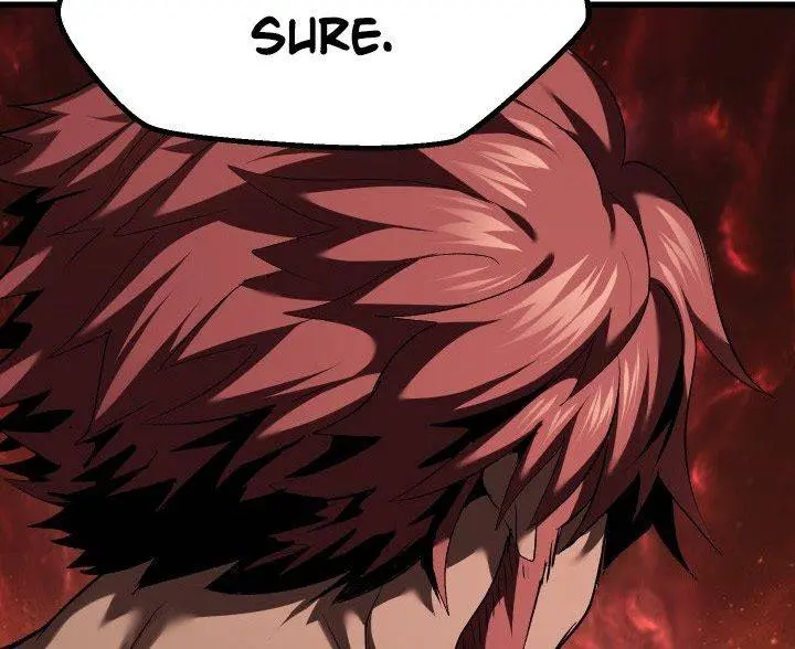 Latna Saga: Survival of a Sword King Chapter 99 Page 115