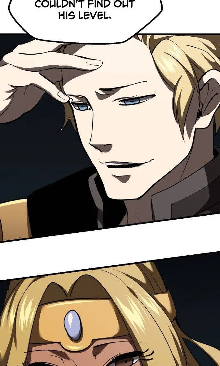 Latna Saga: Survival of a Sword King Chapter 99 Page 117