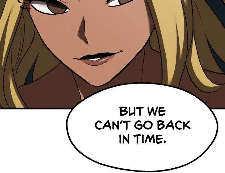 Latna Saga: Survival of a Sword King Chapter 99 Page 118