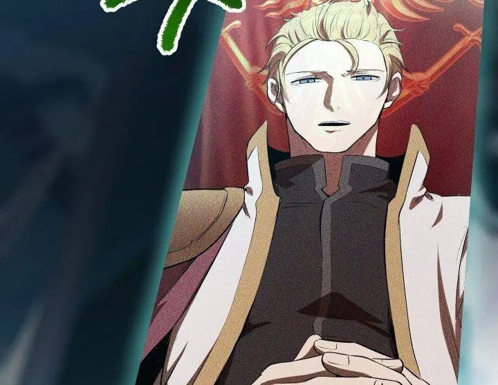 Latna Saga: Survival of a Sword King Chapter 99 Page 121