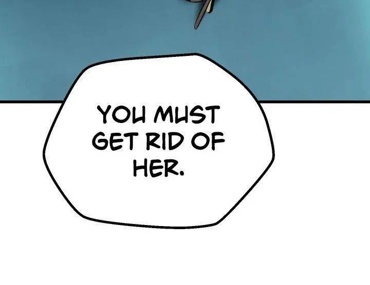 Latna Saga: Survival of a Sword King Chapter 99 Page 127