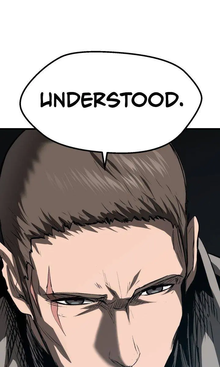 Latna Saga: Survival of a Sword King Chapter 99 Page 128