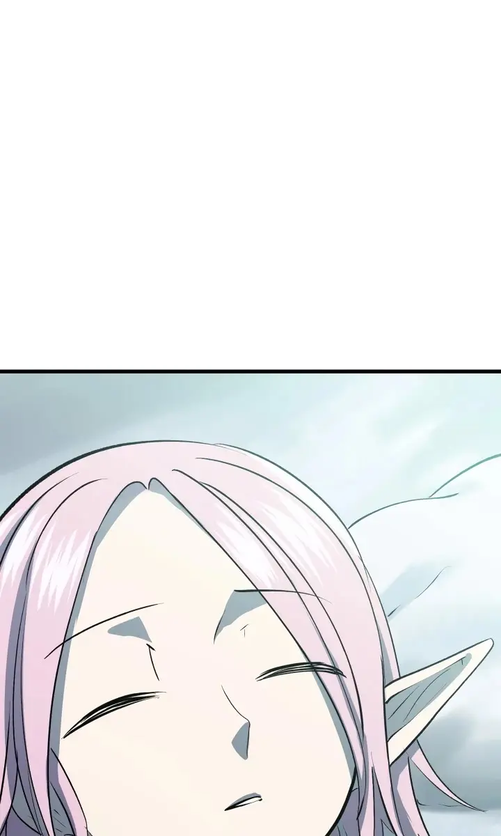 Latna Saga: Survival of a Sword King Chapter 100 Page 2