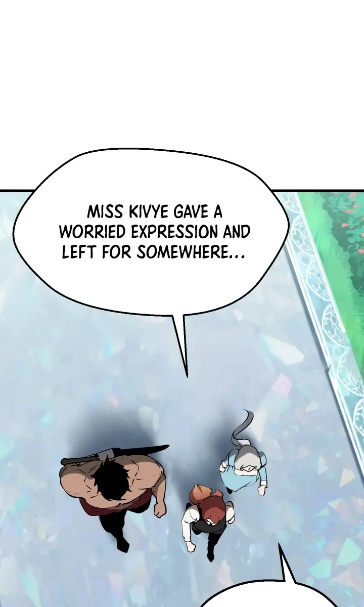 Latna Saga: Survival of a Sword King Chapter 100 Page 6