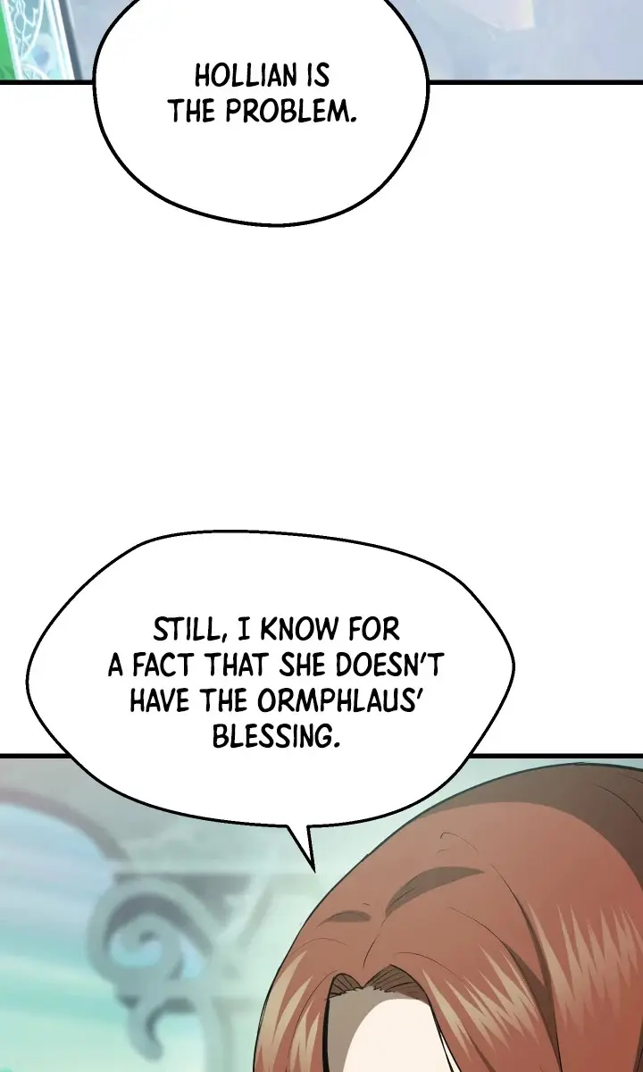 Latna Saga: Survival of a Sword King Chapter 100 Page 8