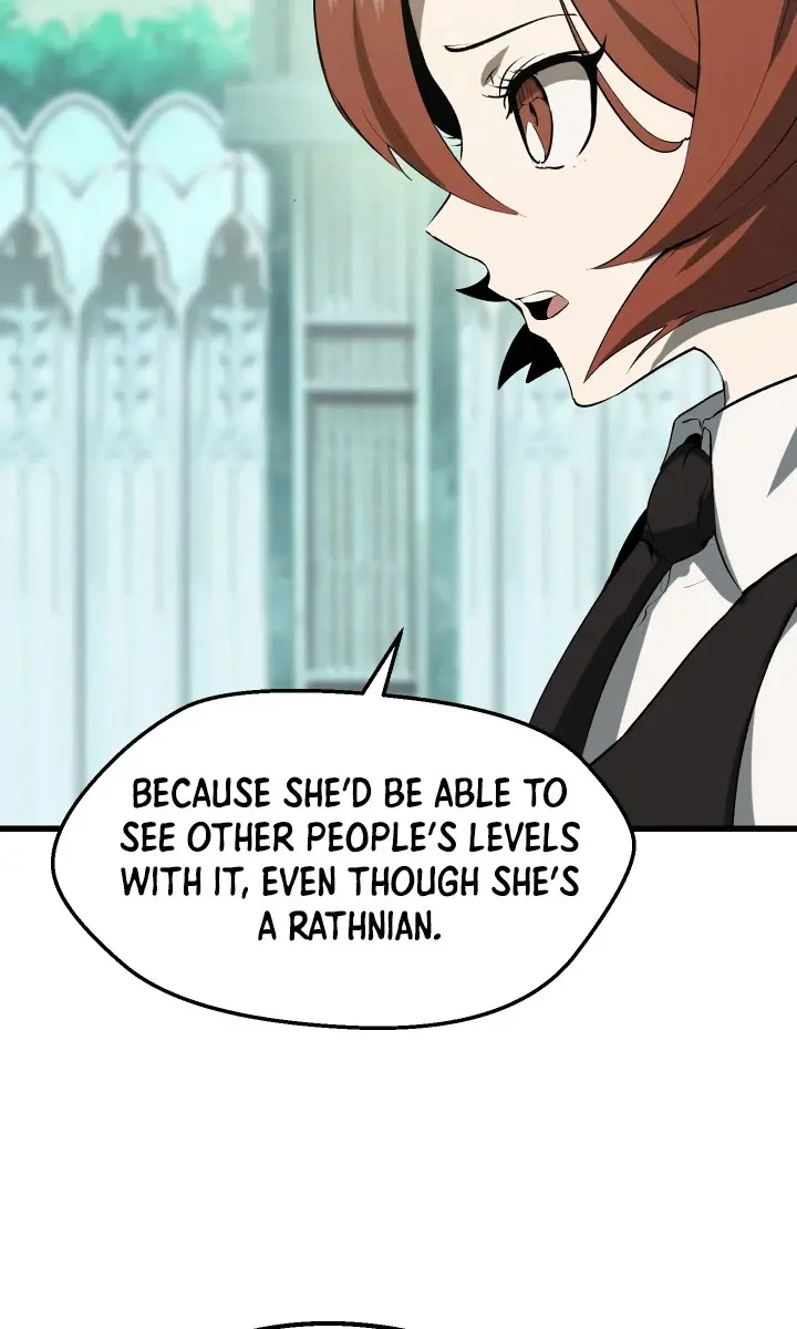 Latna Saga: Survival of a Sword King Chapter 100 Page 9