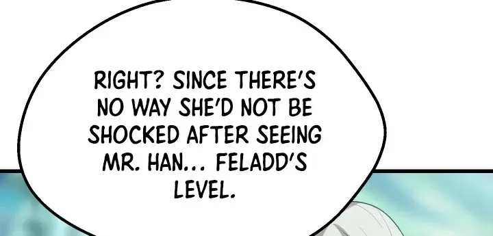 Latna Saga: Survival of a Sword King Chapter 100 Page 10