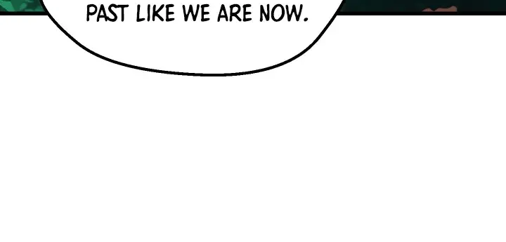 Latna Saga: Survival of a Sword King Chapter 100 Page 16