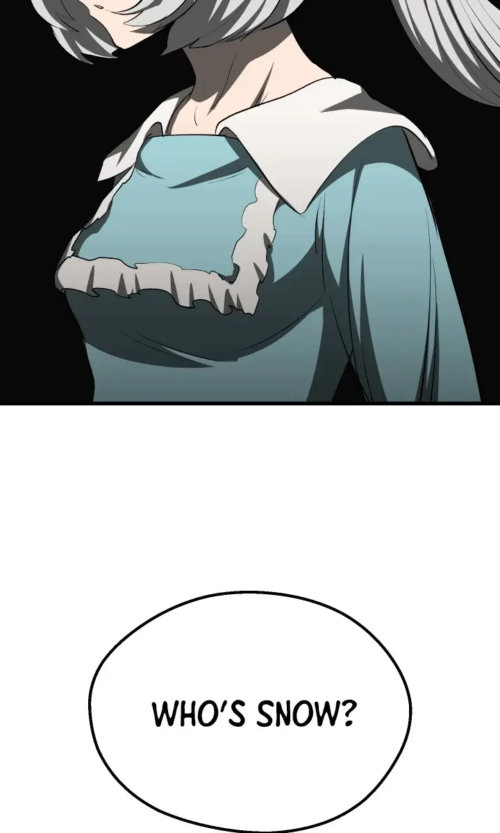 Latna Saga: Survival of a Sword King Chapter 100 Page 20