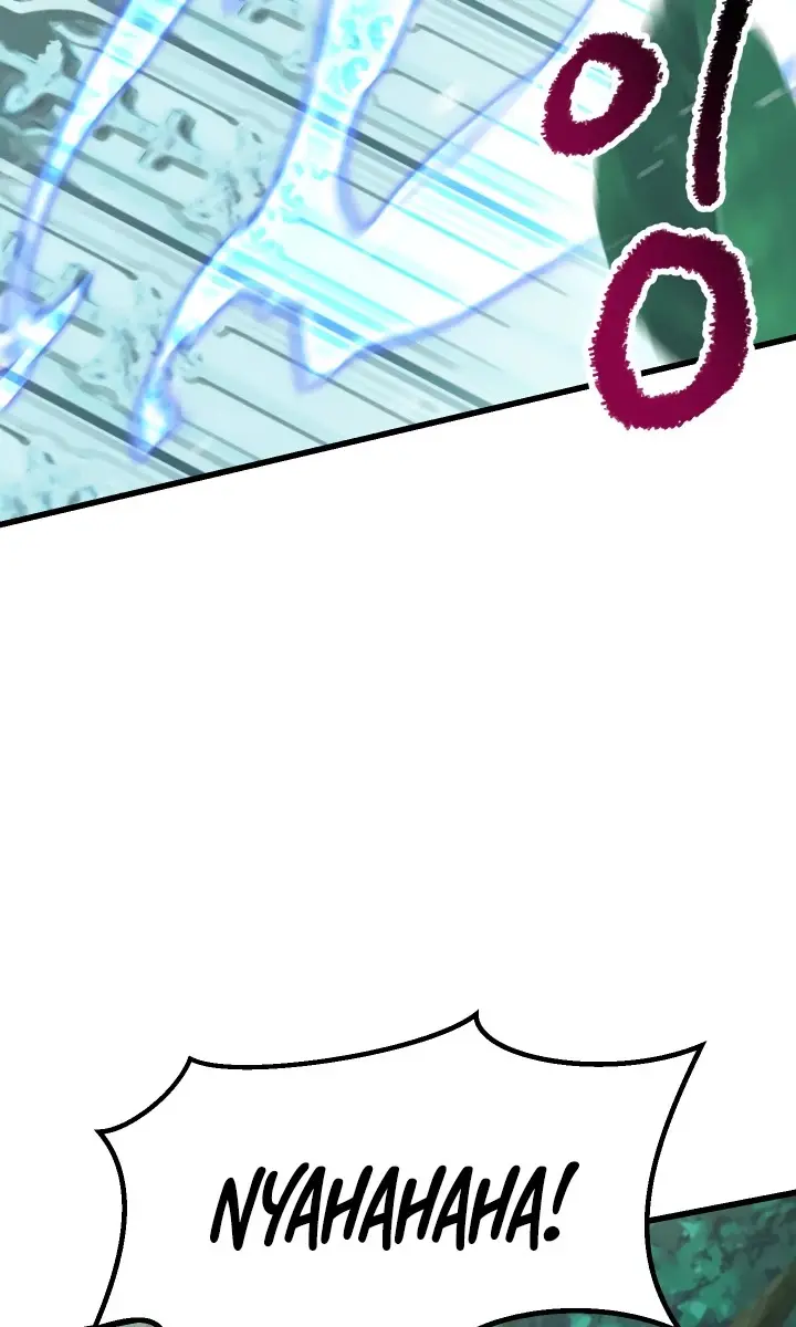 Latna Saga: Survival of a Sword King Chapter 100 Page 23