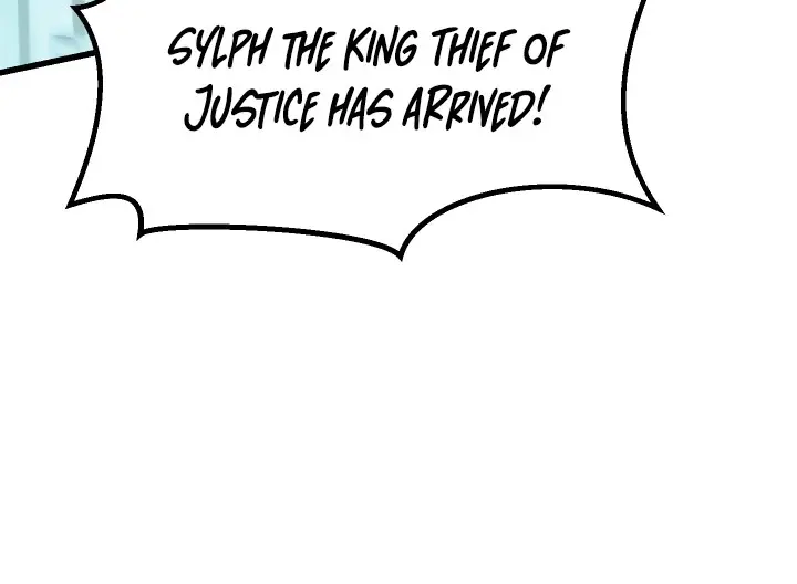 Latna Saga: Survival of a Sword King Chapter 100 Page 25