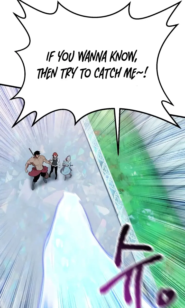 Latna Saga: Survival of a Sword King Chapter 100 Page 30
