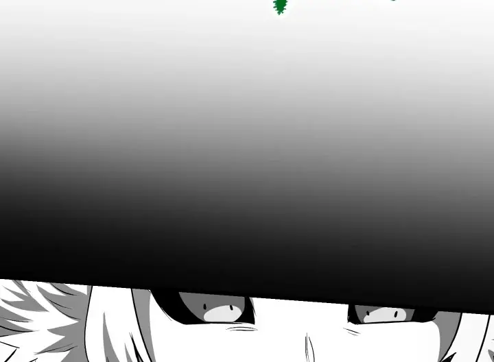 Latna Saga: Survival of a Sword King Chapter 100 Page 34