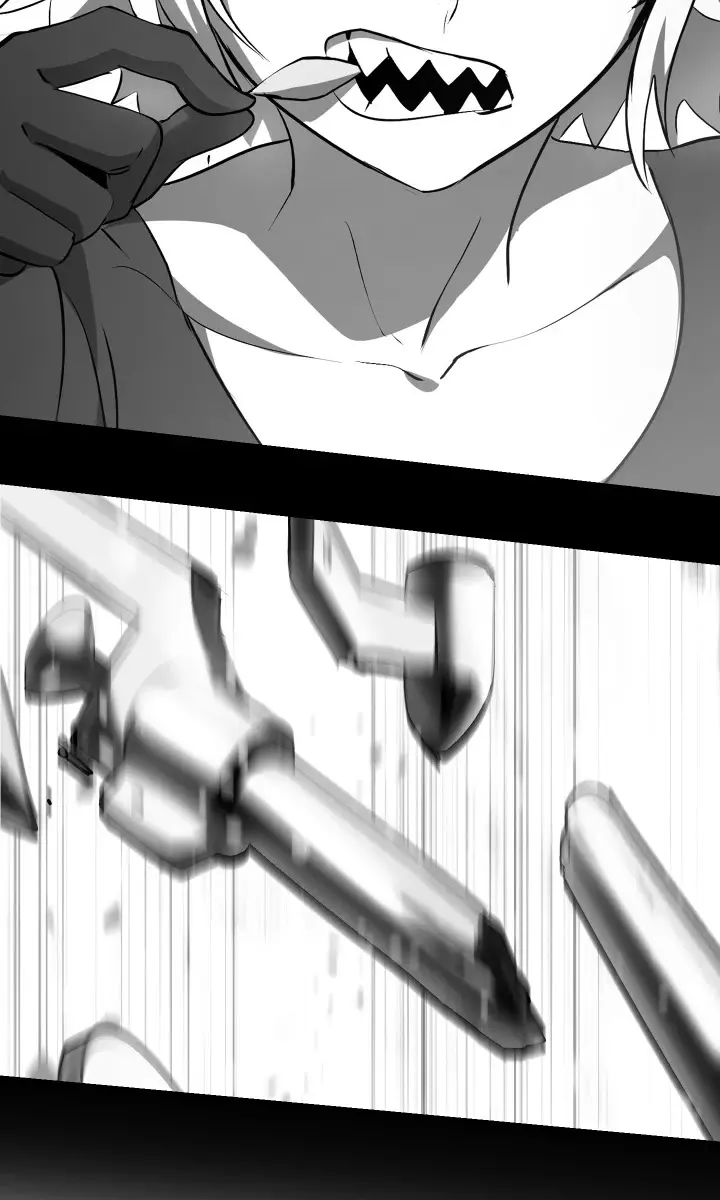 Latna Saga: Survival of a Sword King Chapter 100 Page 35