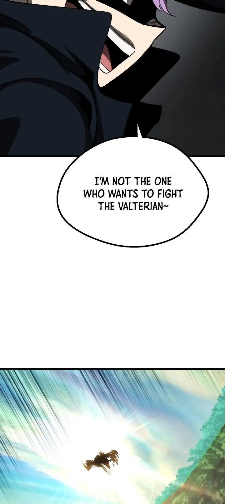 Latna Saga: Survival of a Sword King Chapter 100 Page 46