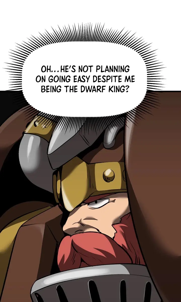 Latna Saga: Survival of a Sword King Chapter 100 Page 53