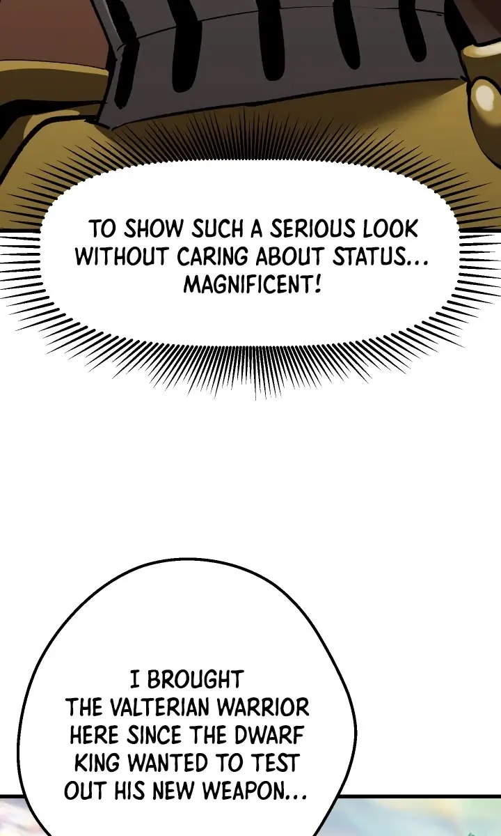 Latna Saga: Survival of a Sword King Chapter 100 Page 54