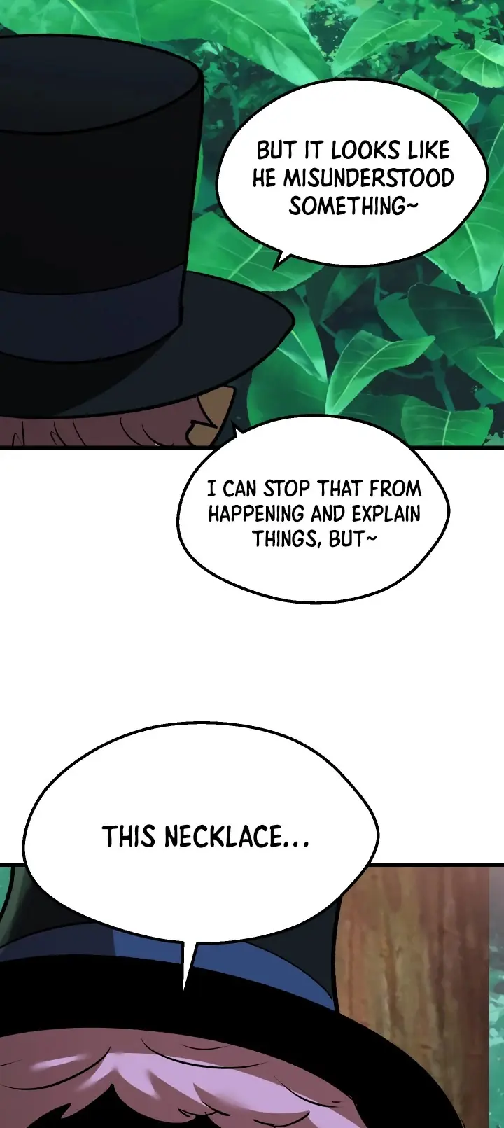 Latna Saga: Survival of a Sword King Chapter 100 Page 56