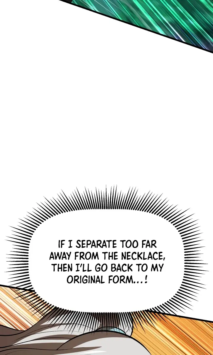 Latna Saga: Survival of a Sword King Chapter 100 Page 59